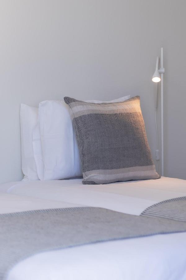 Blue Villa H - Sagres - 10 Min Walk To The Beach Exterior foto